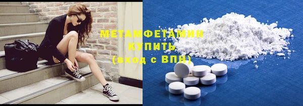 индика Алексин