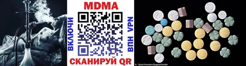 как найти закладки  Баймак  MDMA молли 